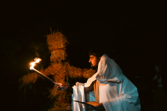 ARRACADA-II-CIVITAS-25