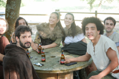 P1190010