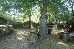 P1190021