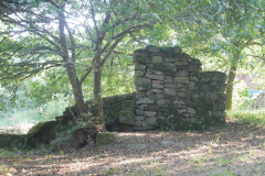 P1190023