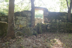 P1190027