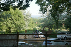 P1190032