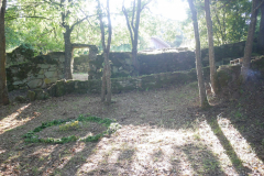 P1190046