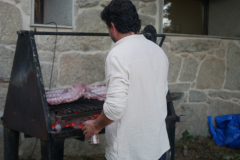 P1190060