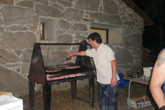 P1190076