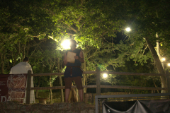 P1190132
