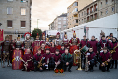 cabalgata2026civitas-01