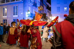 cabalgata2026civitas-03