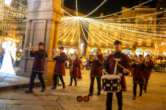 cabalgata2026civitas-05