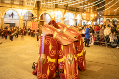 cabalgata2026civitas-06