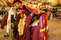 cabalgata2026civitas-07