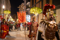 cabalgata2026civitas-08