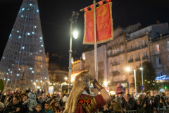 cabalgata2026civitas-09