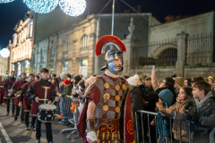 cabalgata2026civitas-10