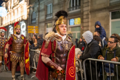 cabalgata2026civitas-11