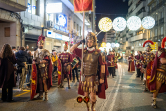 cabalgata2026civitas-12