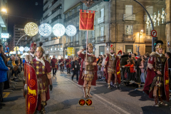 cabalgata2026civitas-13