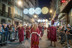 cabalgata2026civitas-14