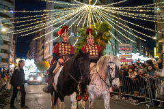 cabalgata2026civitas-15