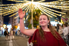 cabalgata2026civitas-16