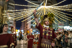 cabalgata2026civitas-17