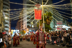 cabalgata2026civitas-18