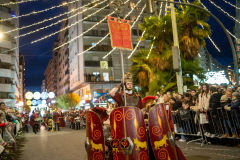 cabalgata2026civitas-19