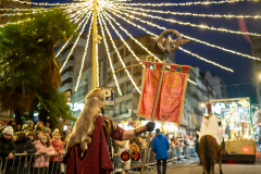 cabalgata2026civitas-20