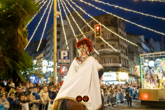 cabalgata2026civitas-21