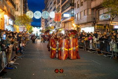 cabalgata2026civitas-23