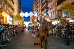 cabalgata2026civitas-24