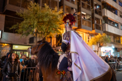 cabalgata2026civitas-25