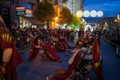 cabalgata2026civitas-26