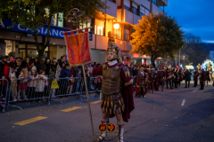 cabalgata2026civitas-27