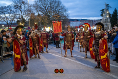 cabalgata2026civitas-28