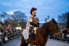 cabalgata2026civitas-29