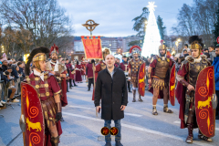 cabalgata2026civitas-30