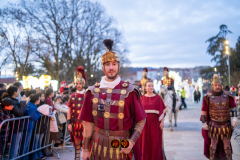 cabalgata2026civitas-31