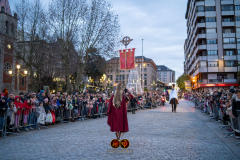 cabalgata2026civitas-33