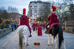 cabalgata2026civitas-35