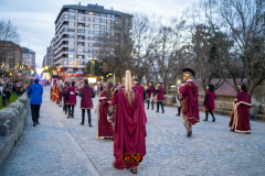 cabalgata2026civitas-36