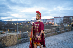 cabalgata2026civitas-37