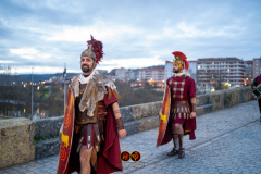 cabalgata2026civitas-38