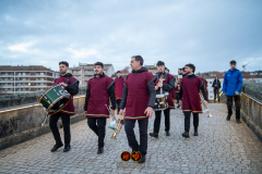 cabalgata2026civitas-39