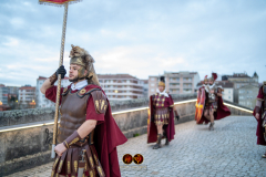 cabalgata2026civitas-41