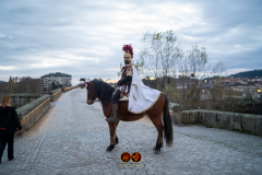 cabalgata2026civitas-42