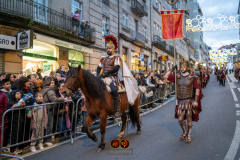 cabalgata2026civitas-43