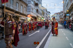 cabalgata2026civitas-44
