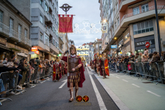 cabalgata2026civitas-45