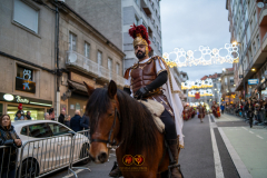 cabalgata2026civitas-46